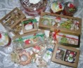 Kit´s natalinos!